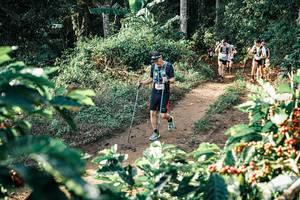 BIB: 
                            <button type="button" onclick="openModal(25849521)" class="btn btn-primary btn-sm float-right btn-popup" data-toggle="modal" data-target=".modal-high-quality">
                        <i class="fas fa-shopping-cart"></i> Add to Cart
                    </button>
                                            <button type="button" onclick="isThisMe(25849521, true)" class="btn btn-success btn-sm float-right btn-popup btn-isme hidden" data-toggle="tooltip" data-placement="bottom" title="นี่คือรูปของคุณใช่ไหม คลิกที่นี่เพื่อเอาเข้าอัลบั้ม">
                        <i class="fas fa-plus"></i> Add to album
                    </button>
                    <button type="button" onclick="isThisMe(25849521, false)" class="btn btn-warning btn-sm float-right btn-popup btn-isnotme hidden">
                        <i class="fas fa-ban"></i> Remove from album
                    </button>